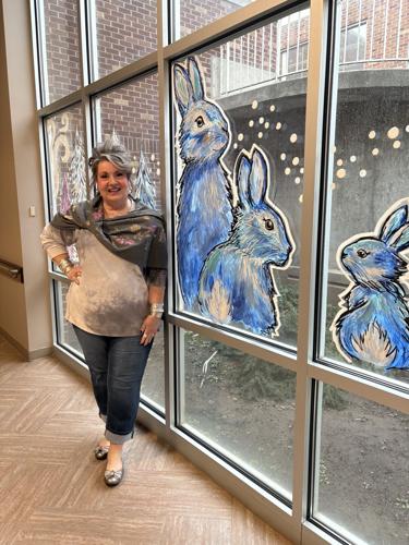 Multicare_Yakima_Memorial_Bunnies.jpg