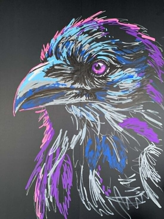 Artist Quality Prints