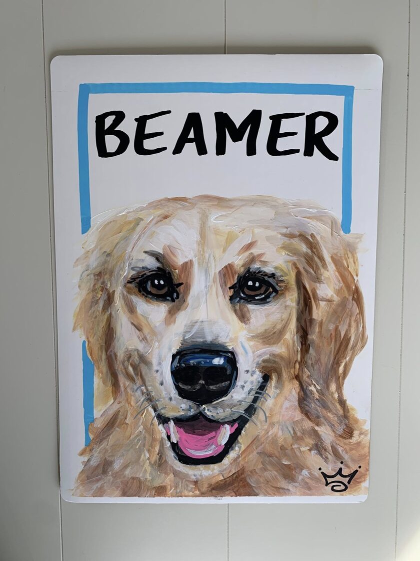 Beamer.jpg