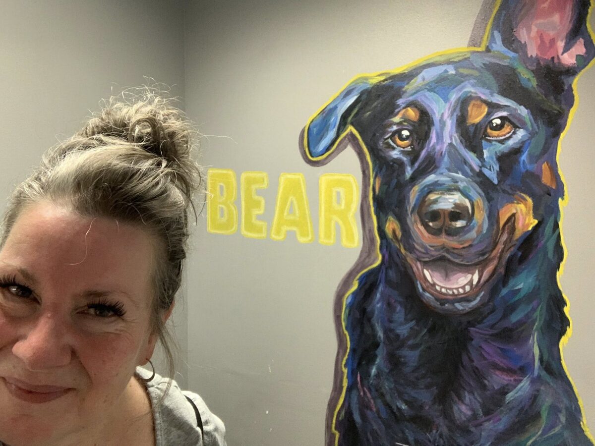 Bear_and_Sparkle.jpg