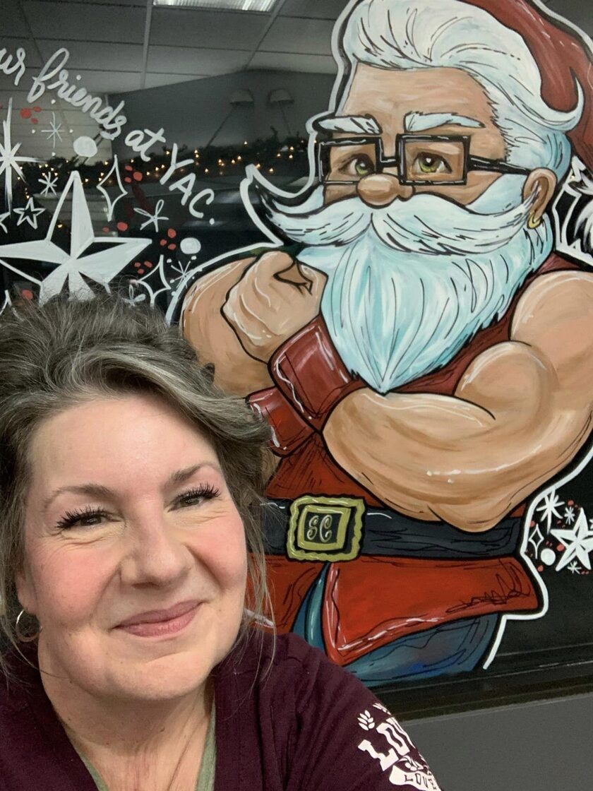 Buff_Santa_by_Sparkle_by_Sylvi_Yakima_Athletic_Center.jpg