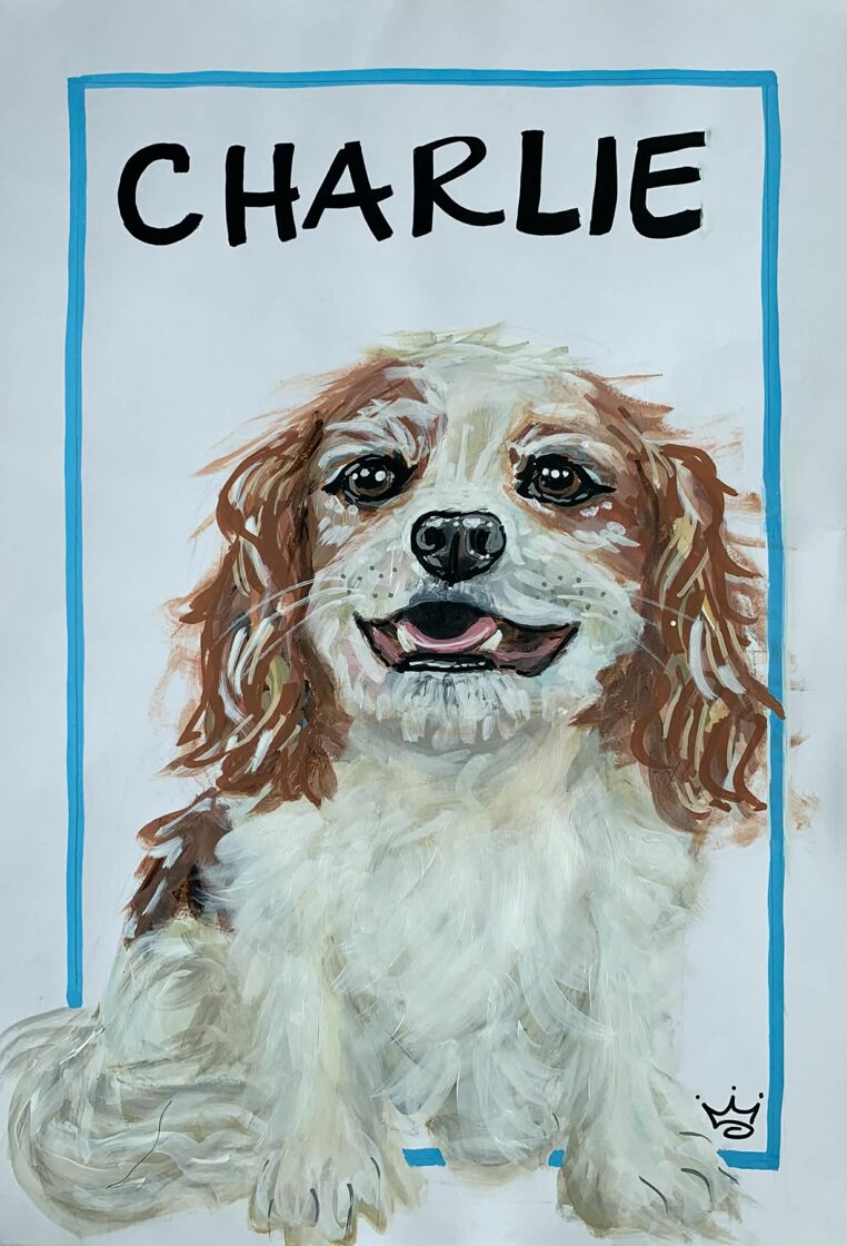 Charlie.jpeg