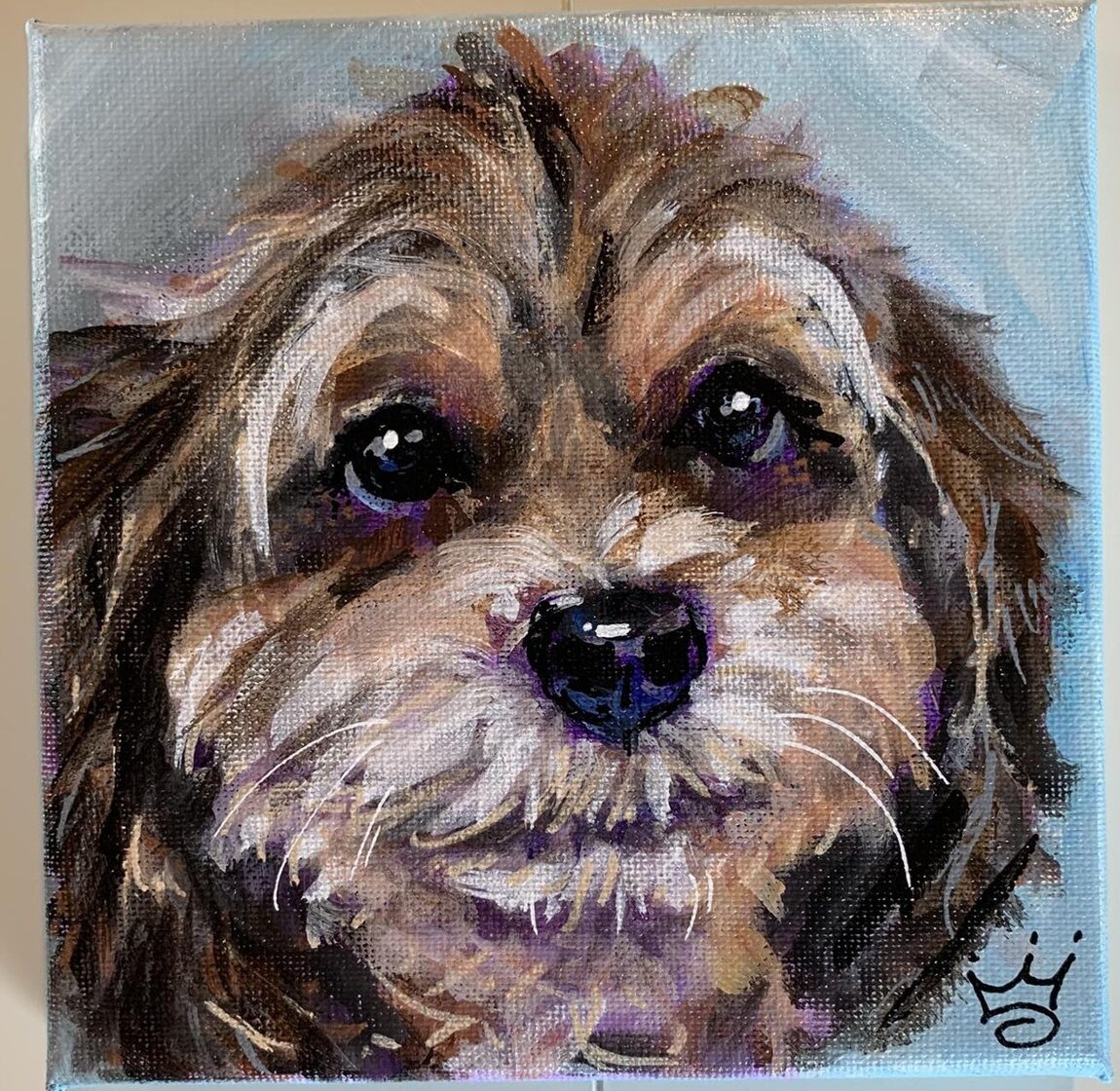 Chewy_Benji.jpg