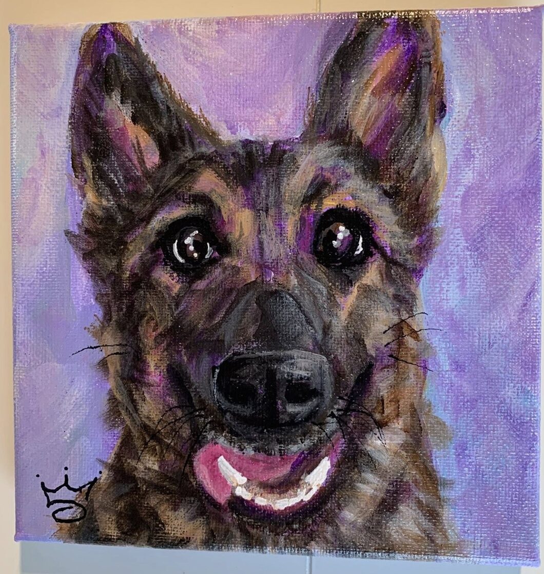 Chewy_Shepard.jpg
