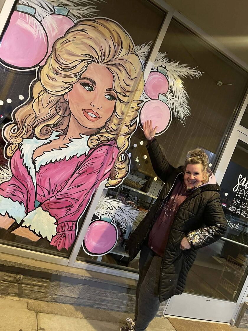 Dolly_and_Sylvia.jpg