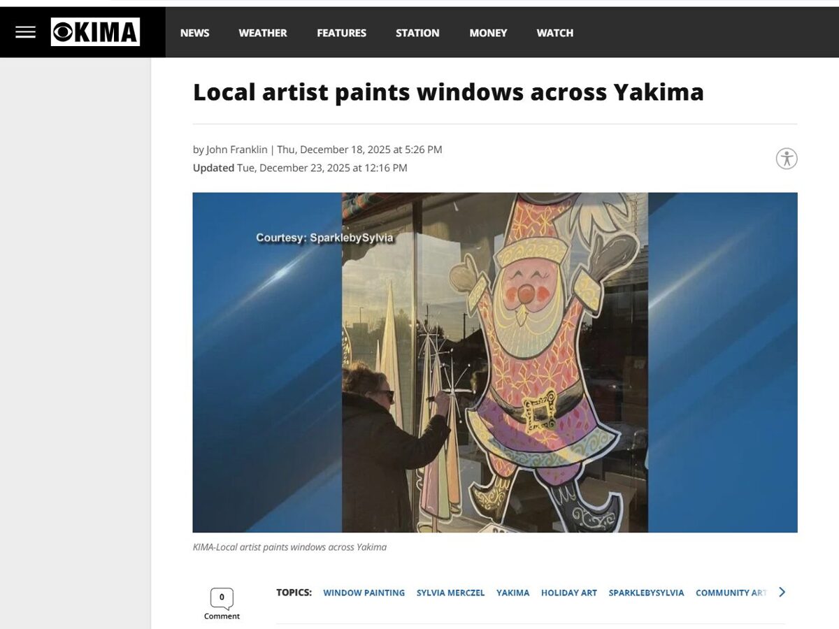 Kima_News_Article.jpg