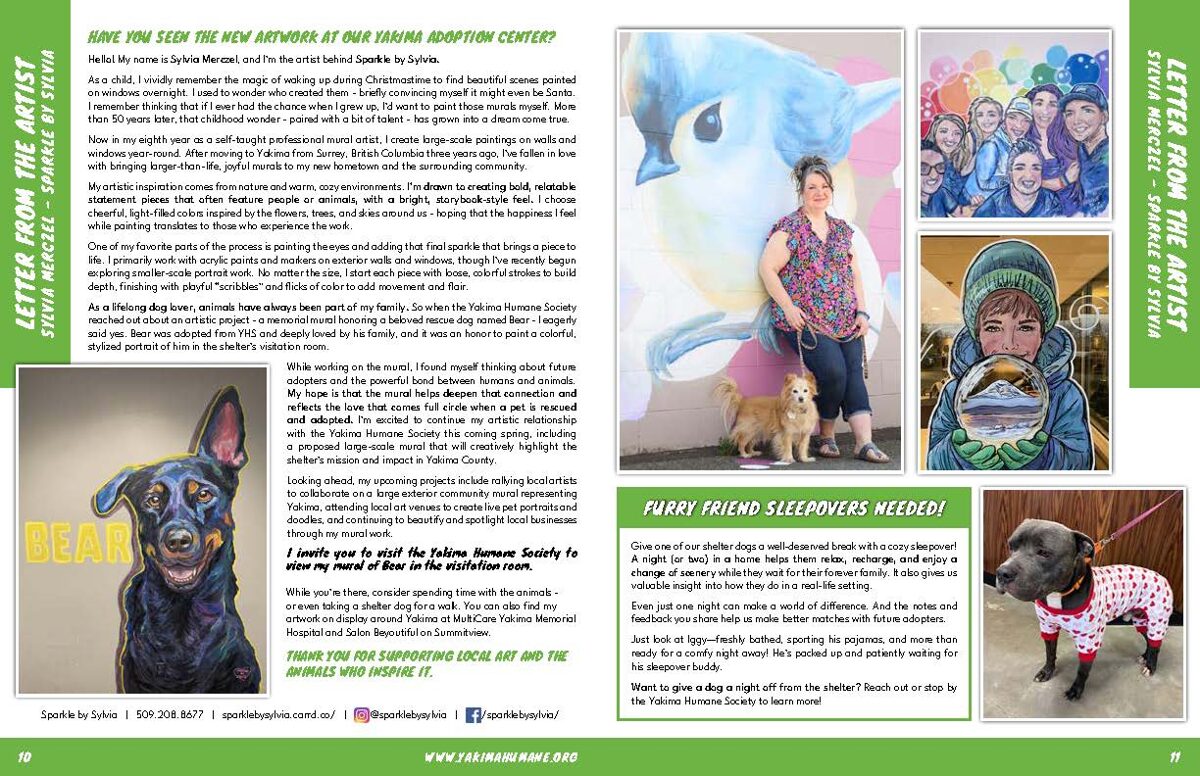 Yakima_Humane_Society_Article.jpg